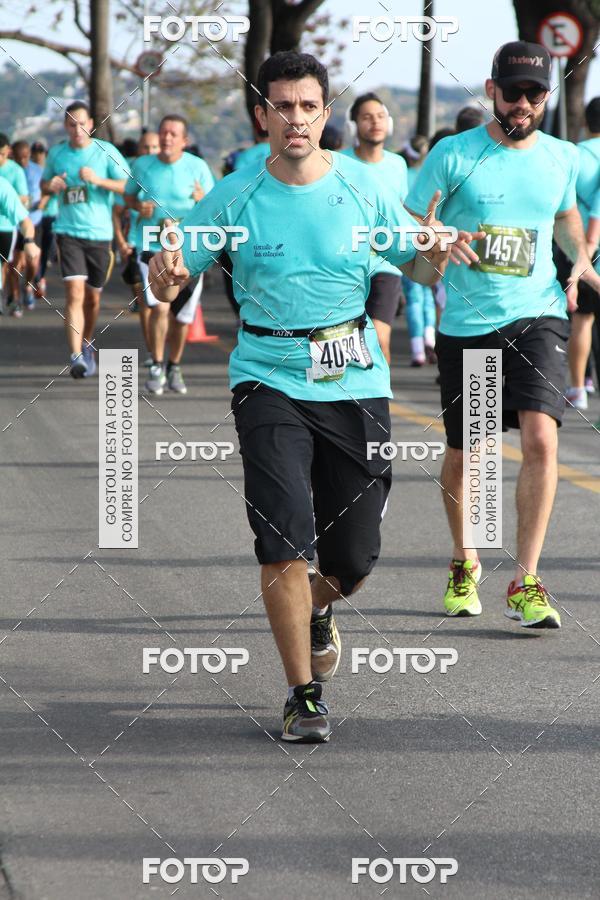 Buy your photos of the eventCircuito das Esta��es Etapa Primavera 2018 Belo Horizonte on Fotop