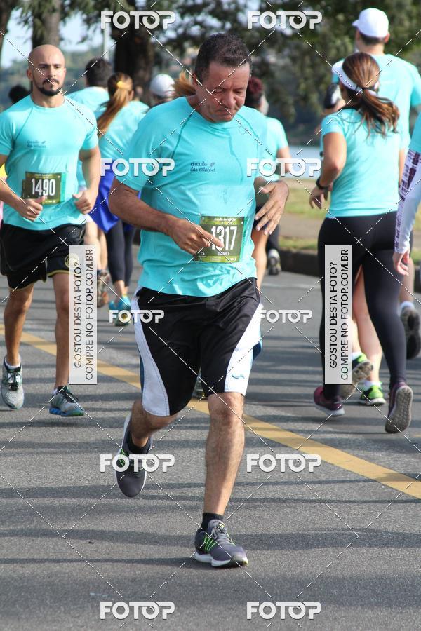 Buy your photos of the eventCircuito das Esta��es Etapa Primavera 2018 Belo Horizonte on Fotop