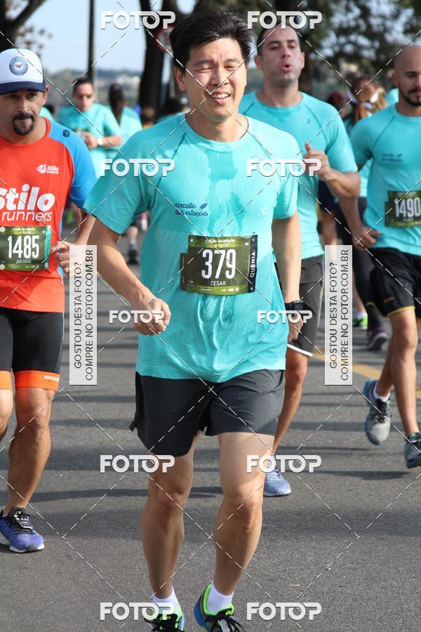 Buy your photos of the eventCircuito das Esta��es Etapa Primavera 2018 Belo Horizonte on Fotop