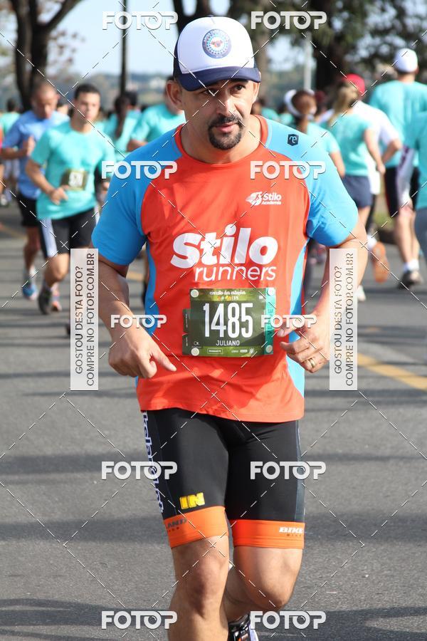 Buy your photos of the eventCircuito das Esta��es Etapa Primavera 2018 Belo Horizonte on Fotop