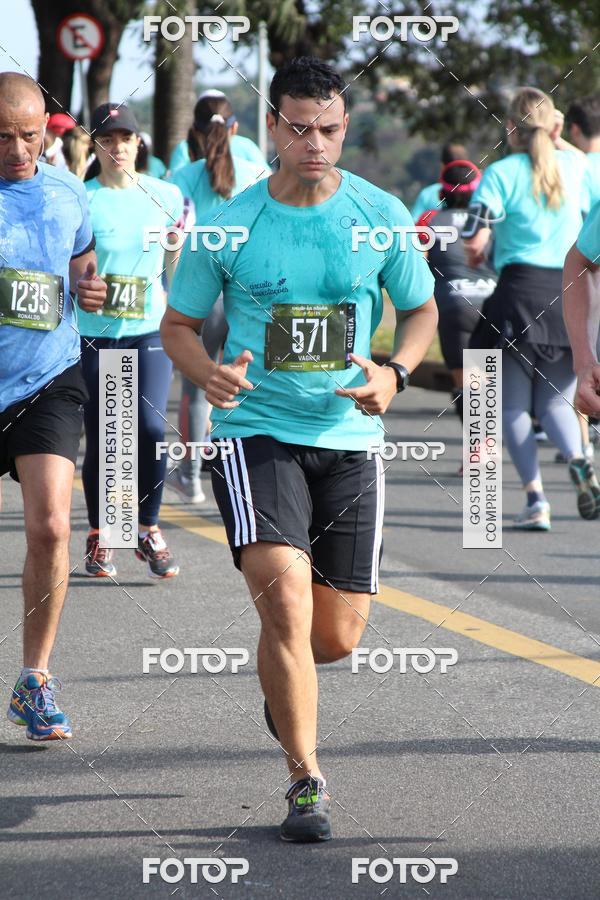 Buy your photos of the eventCircuito das Esta��es Etapa Primavera 2018 Belo Horizonte on Fotop