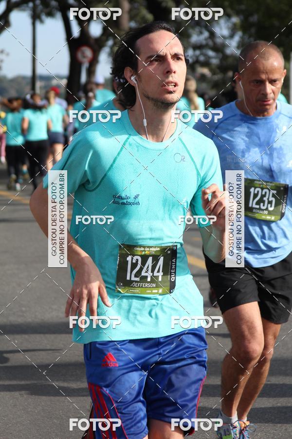 Buy your photos of the eventCircuito das Esta��es Etapa Primavera 2018 Belo Horizonte on Fotop