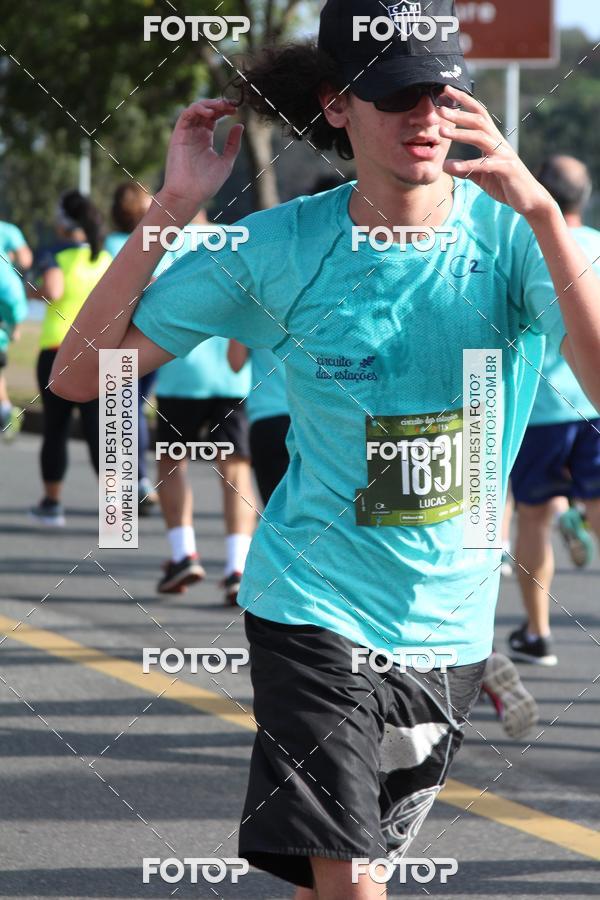 Buy your photos of the eventCircuito das Esta��es Etapa Primavera 2018 Belo Horizonte on Fotop