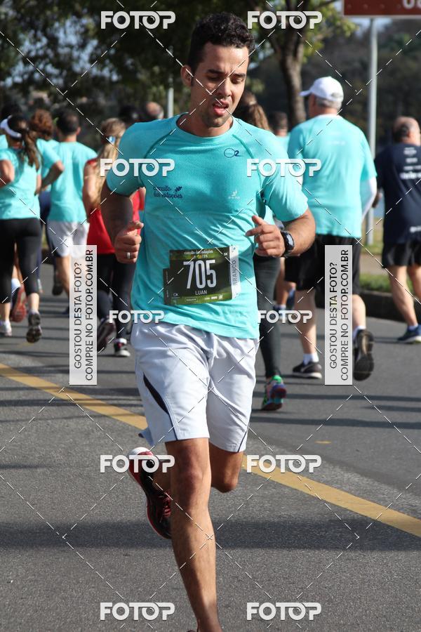 Buy your photos of the eventCircuito das Esta��es Etapa Primavera 2018 Belo Horizonte on Fotop