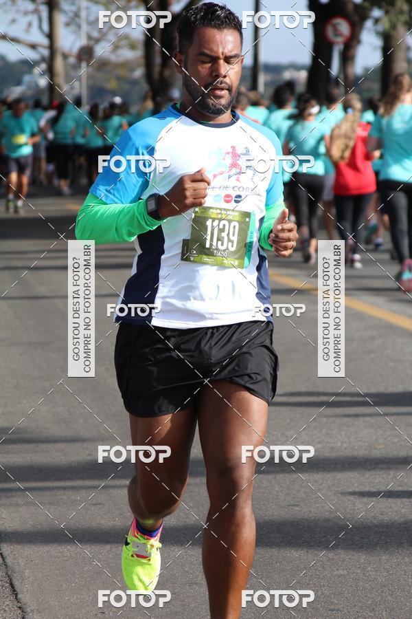 Buy your photos of the eventCircuito das Esta��es Etapa Primavera 2018 Belo Horizonte on Fotop