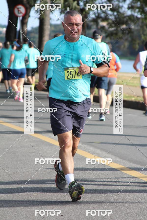 Buy your photos of the eventCircuito das Esta��es Etapa Primavera 2018 Belo Horizonte on Fotop