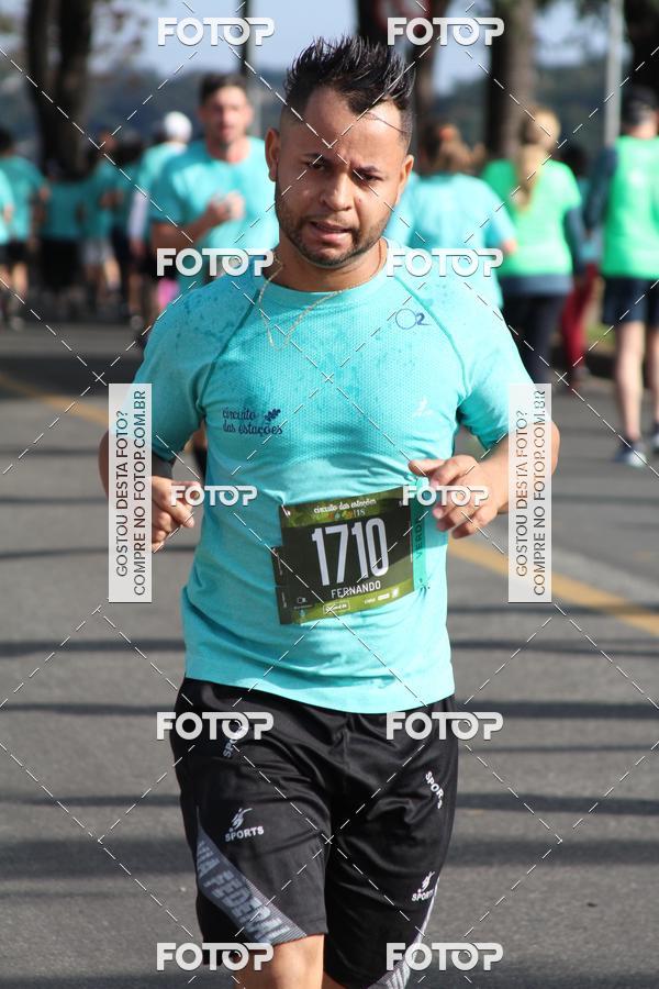 Buy your photos of the eventCircuito das Esta��es Etapa Primavera 2018 Belo Horizonte on Fotop