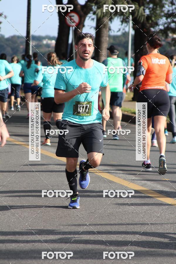 Buy your photos of the eventCircuito das Esta��es Etapa Primavera 2018 Belo Horizonte on Fotop