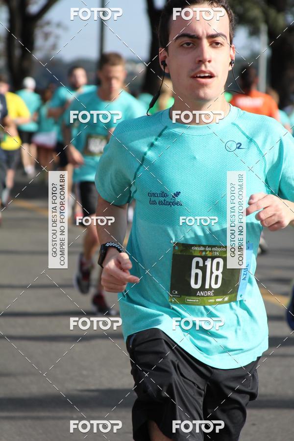 Buy your photos of the eventCircuito das Esta��es Etapa Primavera 2018 Belo Horizonte on Fotop