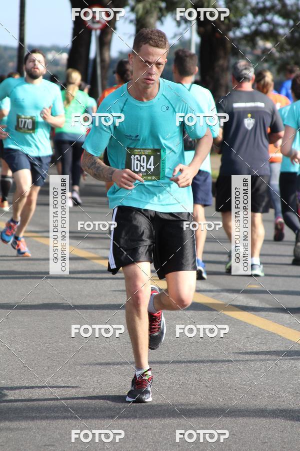 Buy your photos of the eventCircuito das Esta��es Etapa Primavera 2018 Belo Horizonte on Fotop