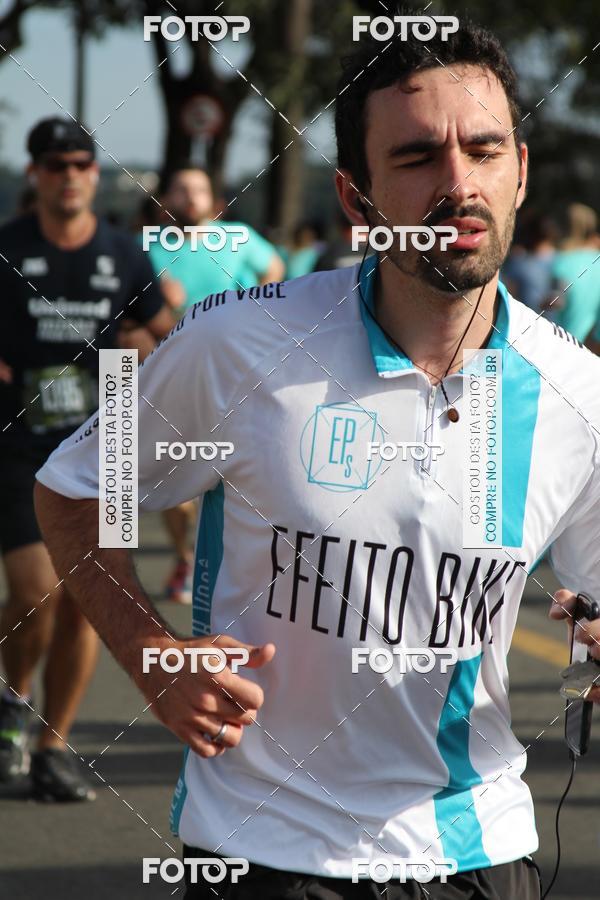 Buy your photos of the eventCircuito das Esta��es Etapa Primavera 2018 Belo Horizonte on Fotop