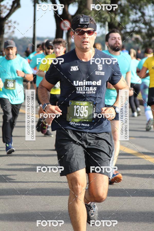 Buy your photos of the eventCircuito das Esta��es Etapa Primavera 2018 Belo Horizonte on Fotop