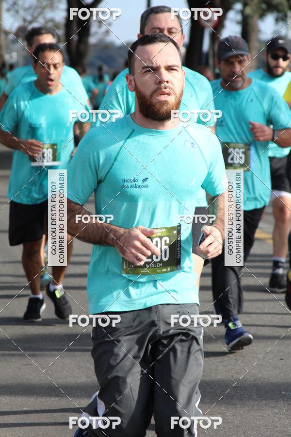 Buy your photos of the eventCircuito das Esta��es Etapa Primavera 2018 Belo Horizonte on Fotop