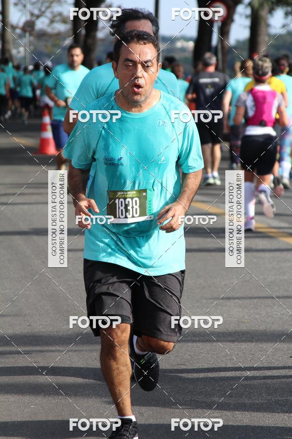 Buy your photos of the eventCircuito das Esta��es Etapa Primavera 2018 Belo Horizonte on Fotop