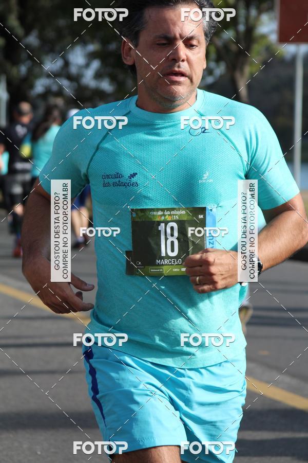 Buy your photos of the eventCircuito das Esta��es Etapa Primavera 2018 Belo Horizonte on Fotop