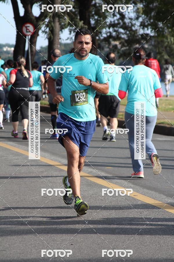 Buy your photos of the eventCircuito das Esta��es Etapa Primavera 2018 Belo Horizonte on Fotop