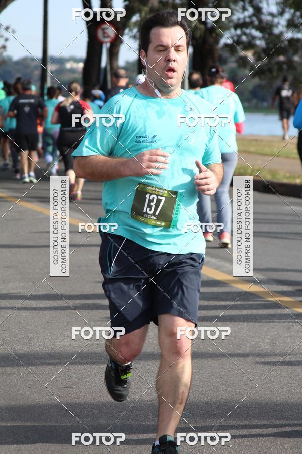 Buy your photos of the eventCircuito das Esta��es Etapa Primavera 2018 Belo Horizonte on Fotop