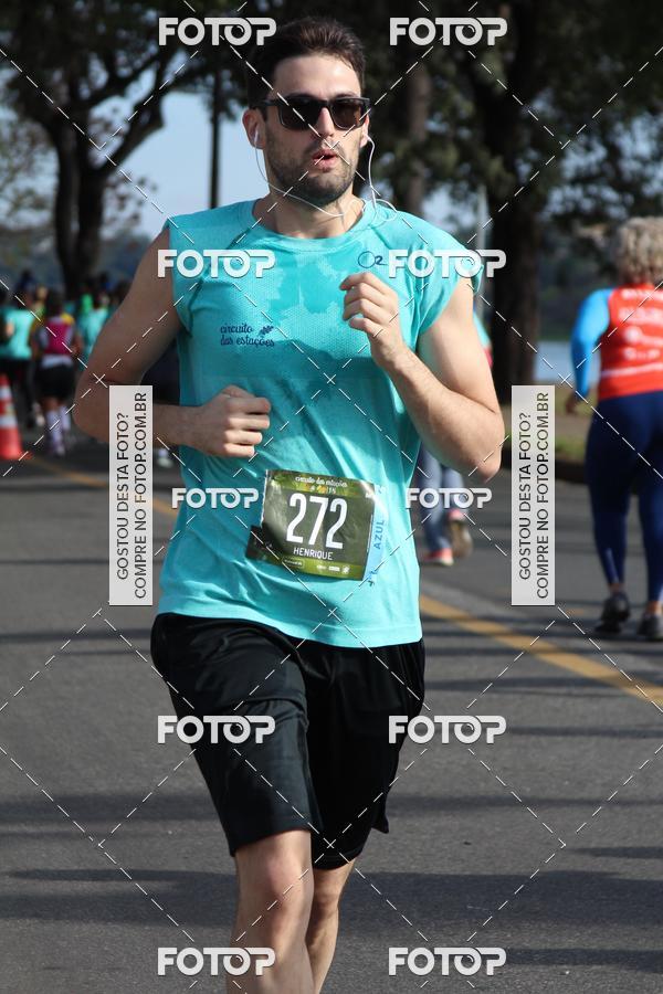 Buy your photos of the eventCircuito das Esta��es Etapa Primavera 2018 Belo Horizonte on Fotop