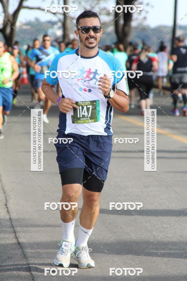 Buy your photos of the eventCircuito das Esta��es Etapa Primavera 2018 Belo Horizonte on Fotop