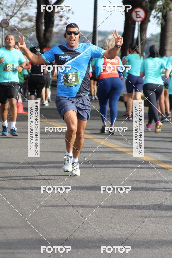 Buy your photos of the eventCircuito das Esta��es Etapa Primavera 2018 Belo Horizonte on Fotop