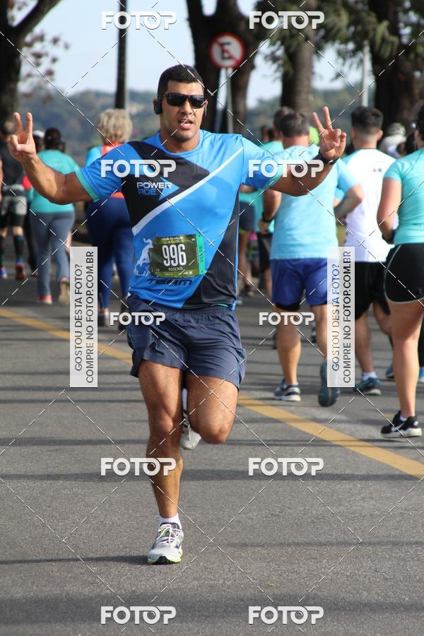 Buy your photos of the eventCircuito das Esta��es Etapa Primavera 2018 Belo Horizonte on Fotop