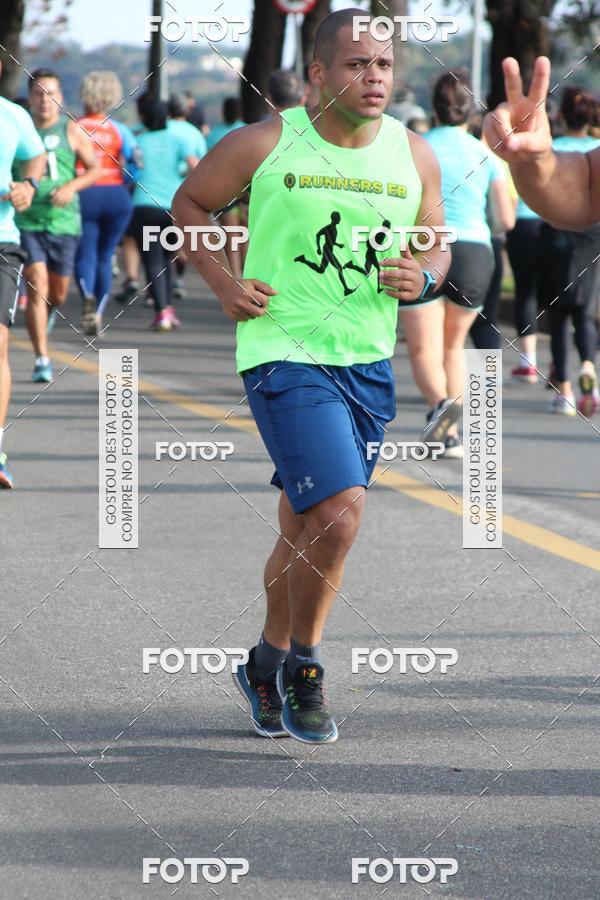 Buy your photos of the eventCircuito das Esta��es Etapa Primavera 2018 Belo Horizonte on Fotop