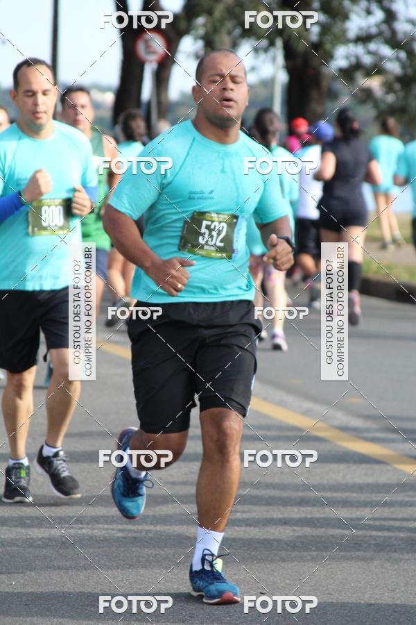 Buy your photos of the eventCircuito das Esta��es Etapa Primavera 2018 Belo Horizonte on Fotop