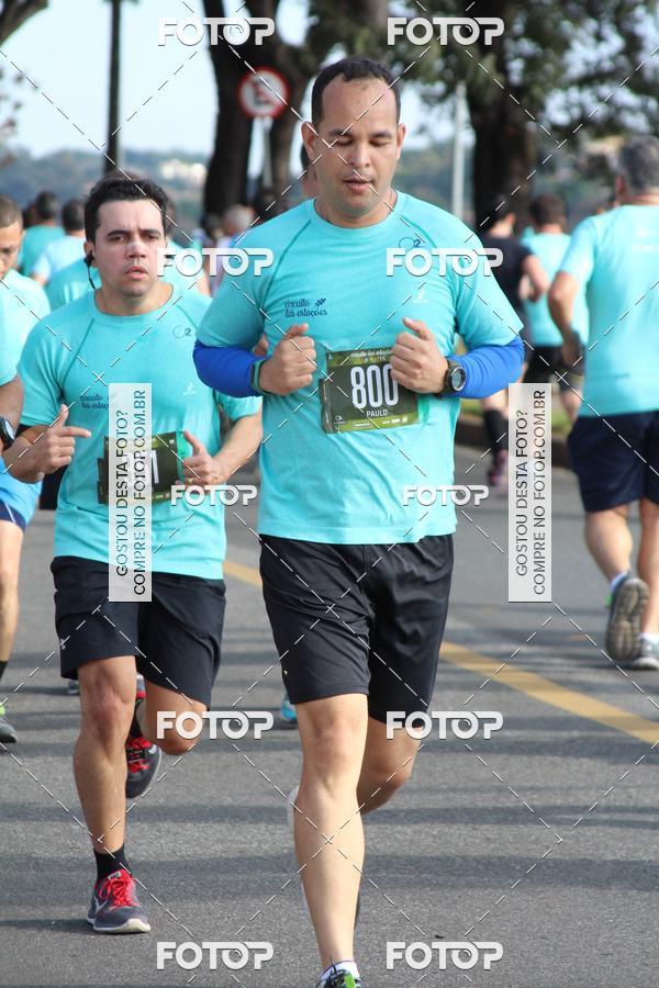 Buy your photos of the eventCircuito das Esta��es Etapa Primavera 2018 Belo Horizonte on Fotop