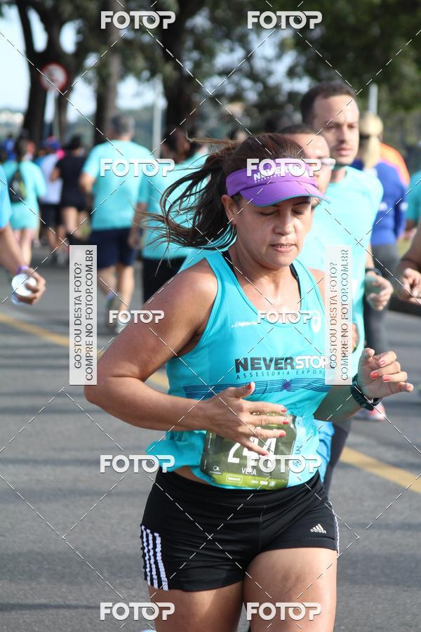 Buy your photos of the eventCircuito das Esta��es Etapa Primavera 2018 Belo Horizonte on Fotop