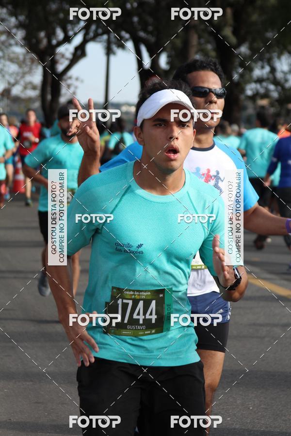 Buy your photos of the eventCircuito das Esta��es Etapa Primavera 2018 Belo Horizonte on Fotop