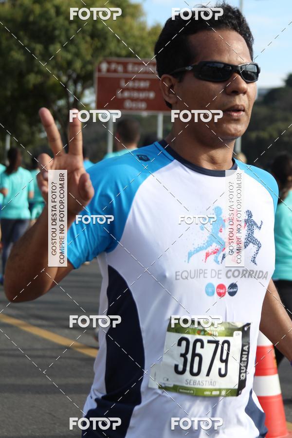 Buy your photos of the eventCircuito das Esta��es Etapa Primavera 2018 Belo Horizonte on Fotop