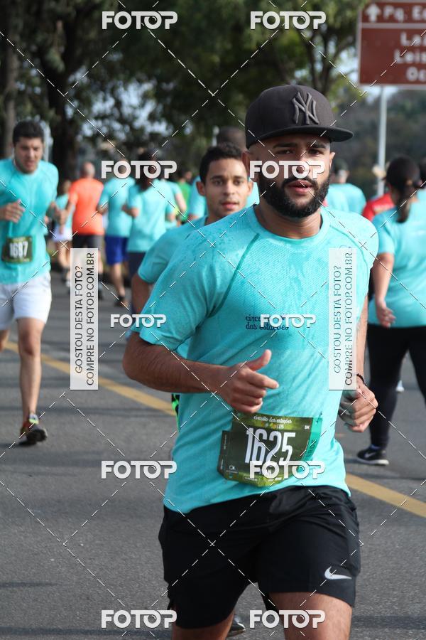 Buy your photos of the eventCircuito das Esta��es Etapa Primavera 2018 Belo Horizonte on Fotop