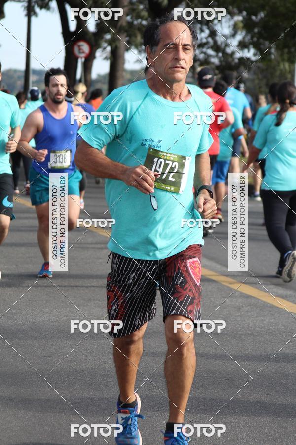 Buy your photos of the eventCircuito das Esta��es Etapa Primavera 2018 Belo Horizonte on Fotop