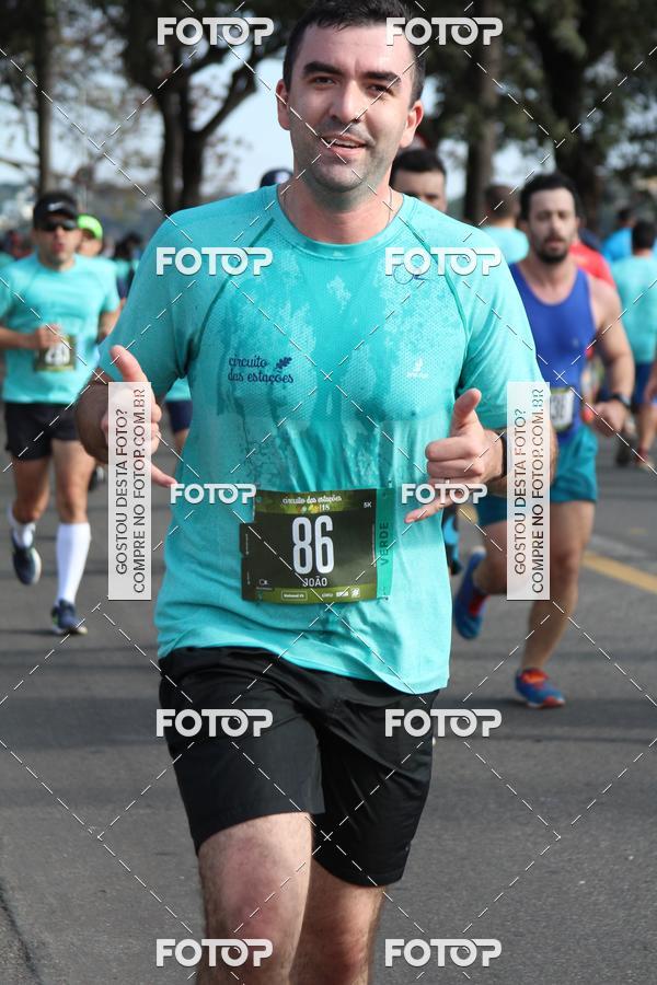 Buy your photos of the eventCircuito das Esta��es Etapa Primavera 2018 Belo Horizonte on Fotop