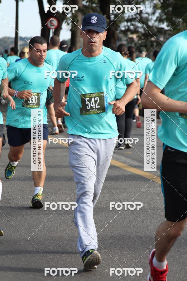 Buy your photos of the eventCircuito das Esta��es Etapa Primavera 2018 Belo Horizonte on Fotop