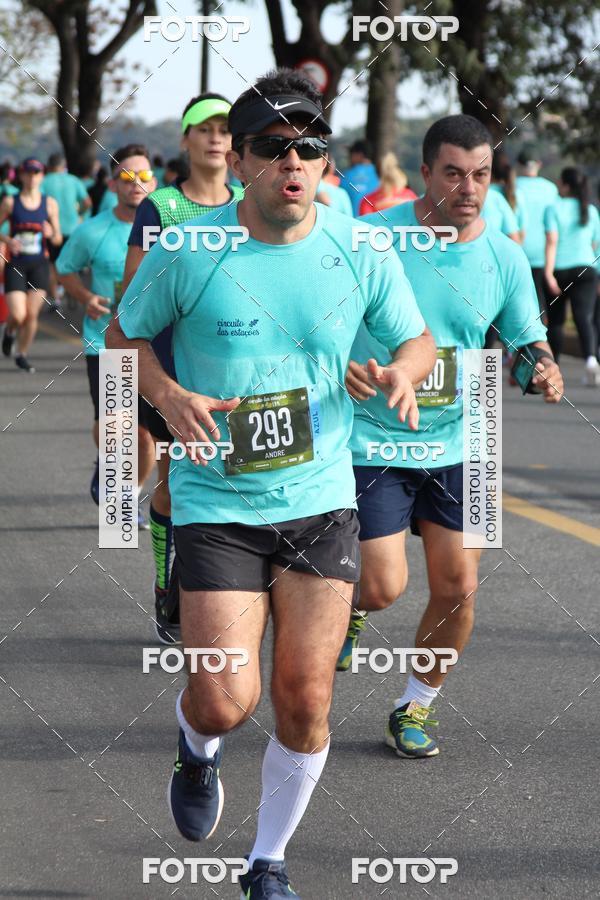 Buy your photos of the eventCircuito das Esta��es Etapa Primavera 2018 Belo Horizonte on Fotop