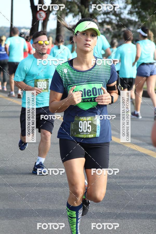 Buy your photos of the eventCircuito das Esta��es Etapa Primavera 2018 Belo Horizonte on Fotop