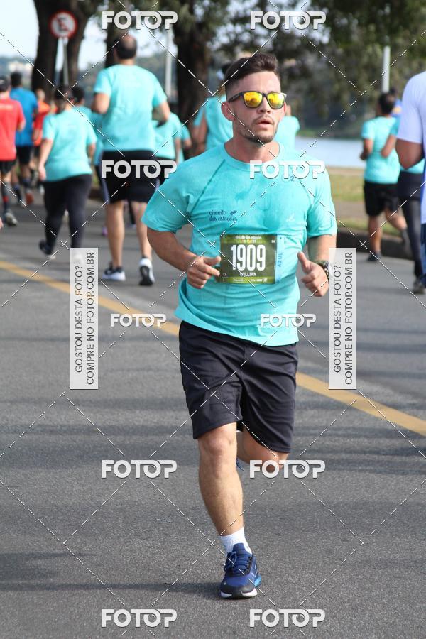 Buy your photos of the eventCircuito das Esta��es Etapa Primavera 2018 Belo Horizonte on Fotop