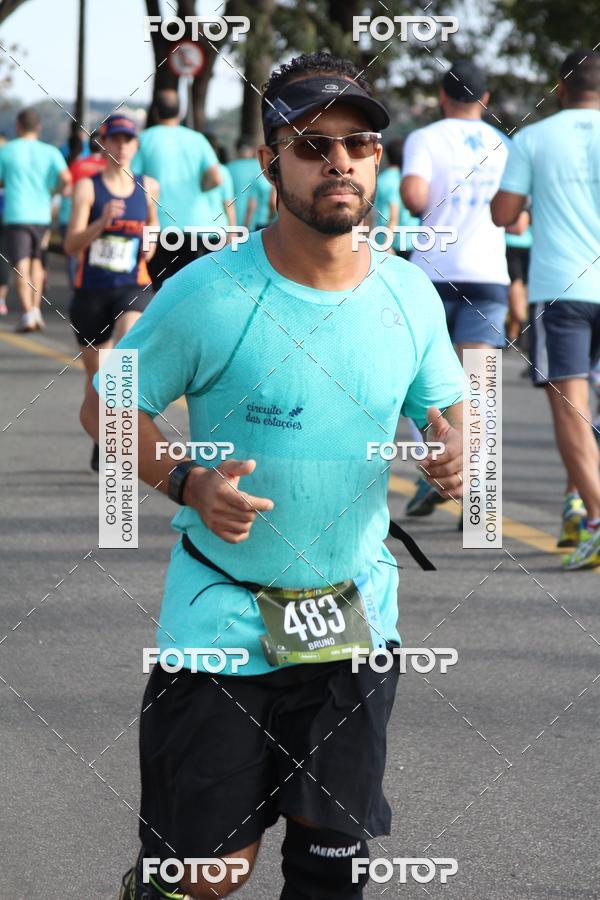 Buy your photos of the eventCircuito das Esta��es Etapa Primavera 2018 Belo Horizonte on Fotop