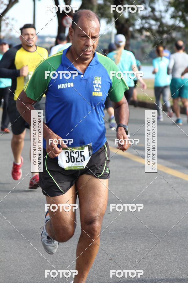 Buy your photos of the eventCircuito das Esta��es Etapa Primavera 2018 Belo Horizonte on Fotop