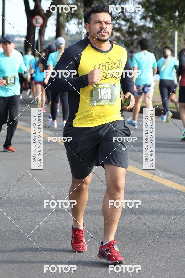 Buy your photos of the eventCircuito das Esta��es Etapa Primavera 2018 Belo Horizonte on Fotop