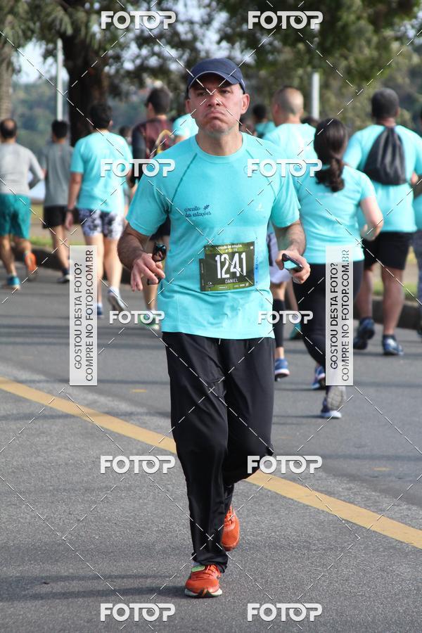 Buy your photos of the eventCircuito das Esta��es Etapa Primavera 2018 Belo Horizonte on Fotop