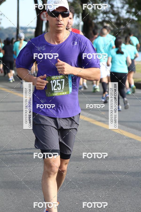 Buy your photos of the eventCircuito das Esta��es Etapa Primavera 2018 Belo Horizonte on Fotop