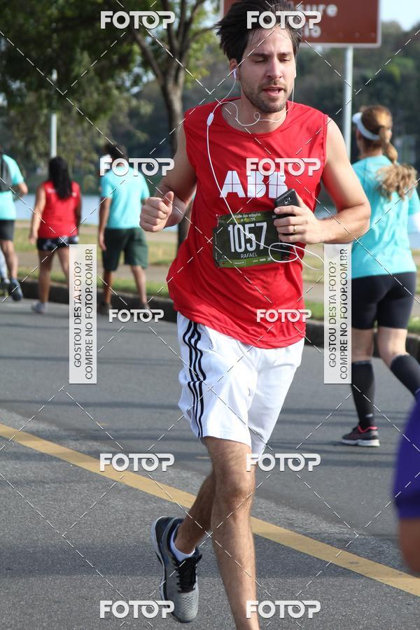 Buy your photos of the eventCircuito das Esta��es Etapa Primavera 2018 Belo Horizonte on Fotop