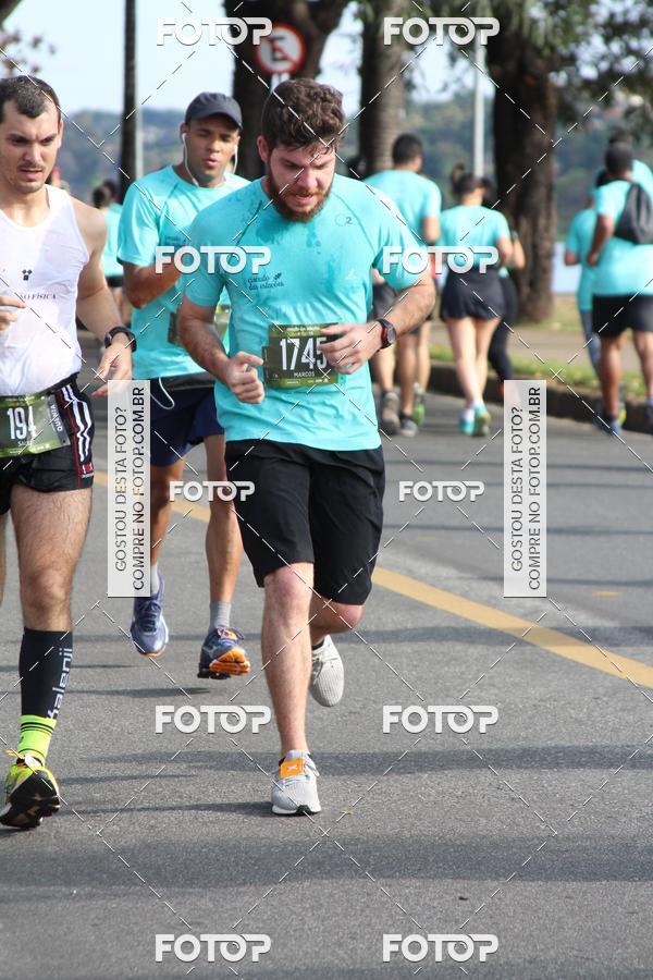 Buy your photos of the eventCircuito das Esta��es Etapa Primavera 2018 Belo Horizonte on Fotop