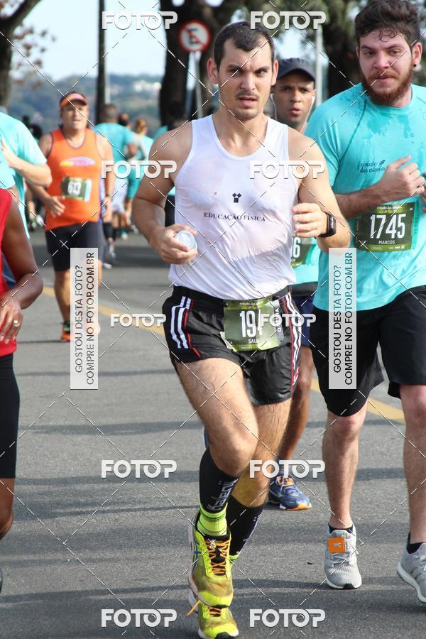 Buy your photos of the eventCircuito das Esta��es Etapa Primavera 2018 Belo Horizonte on Fotop