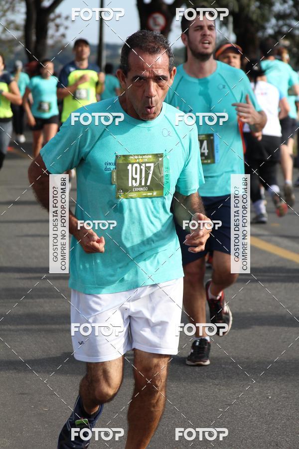 Buy your photos of the eventCircuito das Esta��es Etapa Primavera 2018 Belo Horizonte on Fotop