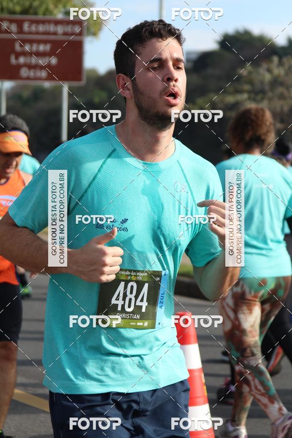 Buy your photos of the eventCircuito das Esta��es Etapa Primavera 2018 Belo Horizonte on Fotop