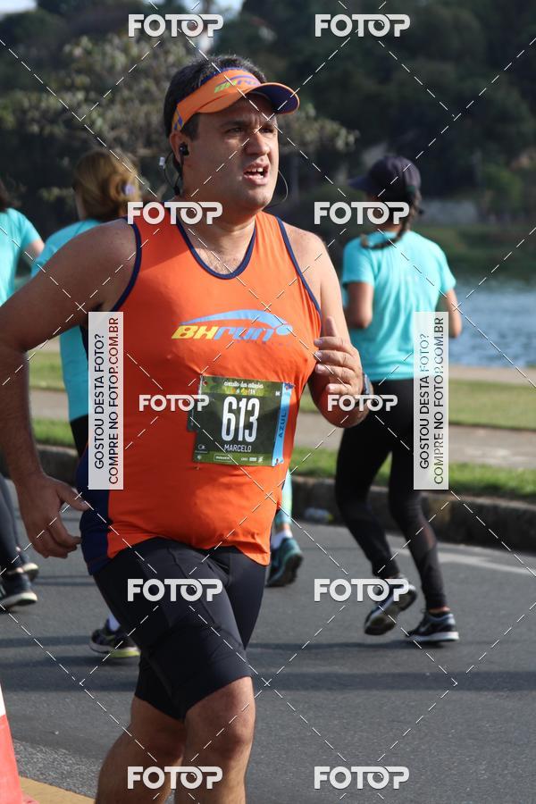 Buy your photos of the eventCircuito das Esta��es Etapa Primavera 2018 Belo Horizonte on Fotop