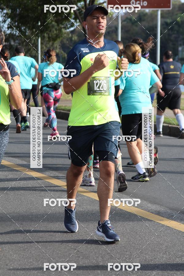 Buy your photos of the eventCircuito das Esta��es Etapa Primavera 2018 Belo Horizonte on Fotop